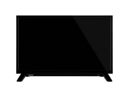 24 toshiba 24wv2463dg ien554072