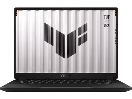 asus tuf gaming a14 fa401km rg013x jaeger gray kovovy ien554303