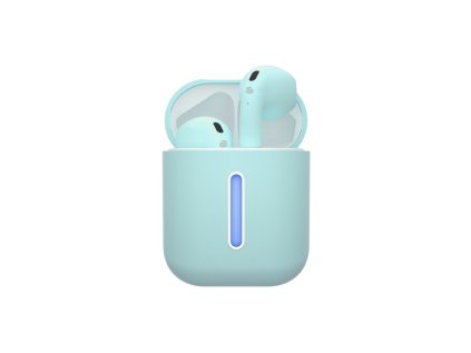 tesla sound eb10 bezdratova bluetooth sluchatka ice blue ien554262