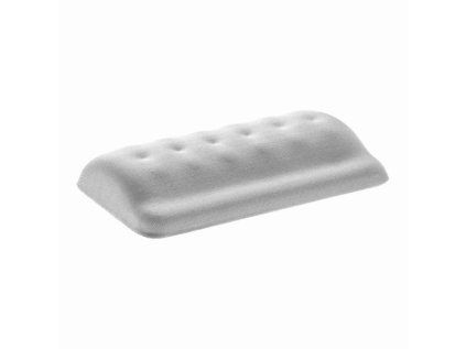 powerton ergoline pastel edition wpepe3 g podlozka pod zapesti seda ien553532