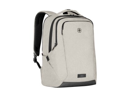 wenger mx professional 16 piskovy ien554180