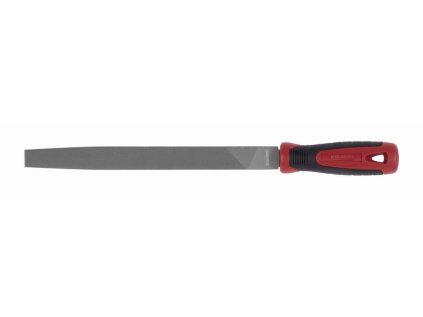 kreator krt451101 pilnik plochy 200mm ien494544