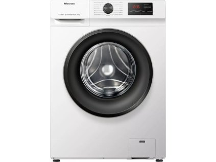 Hisense WFVB6010EM