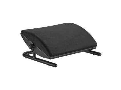 powerton wpefr2 podstavec pod nohy ien553502