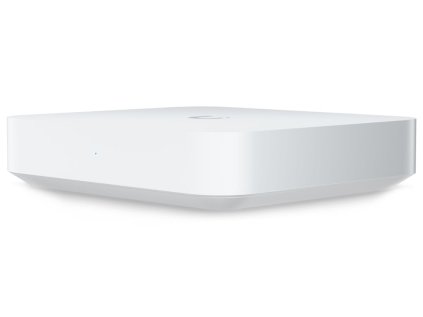 ubiquiti unifi gateway max ien554325