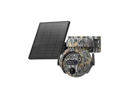 solarni kamera viking hds04 4g seda ig540476
