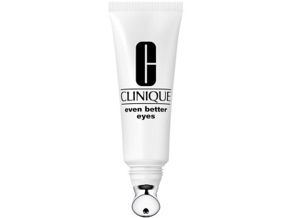 clinique even better eyes dark circle corrector 10 ml ien420444