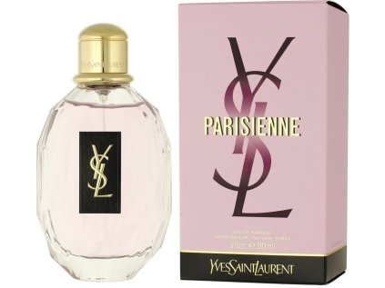 yves saint laurent parisienne edp 90 ml pro zeny ien423973
