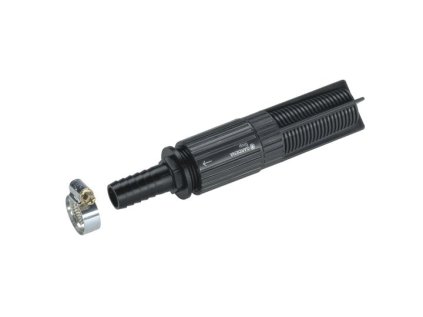 gardena 1726 20 saci filtr se zpetnou klapkou 3 4 ien394455