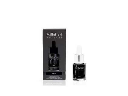 millefiori natural nero vonny olej 15 ml ig509655