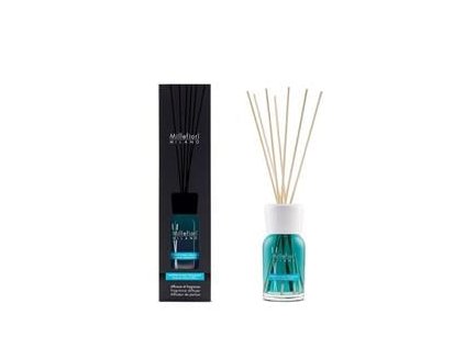 millefiori natural mediterranean bergamot aroma difuzer 100 ml ig509673