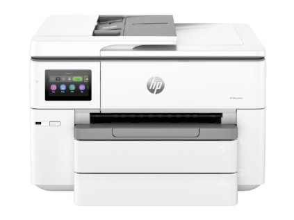 hp officejet pro 9730e 537p6b ien514896
