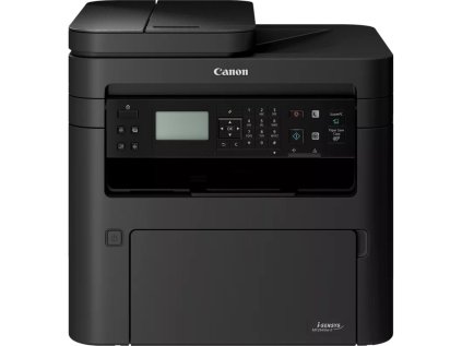 canon i sensys mf264dw ii ien489289