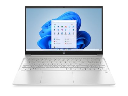 181010 hp pavilion 15 eh1058nf