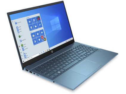 181007 hp pavilion 15 eh 1