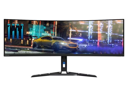 44 5 lenovo legion r45w 30 ien530451