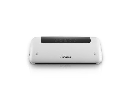rohnson r 006 ien550155