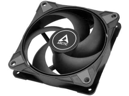 arctic p12 max cerny ien554369