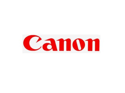 canon toner c exv34 magenta ien122951