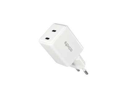 epico ultraboost gan 35w sitova rychlonabijecka ea35 bila ien554549