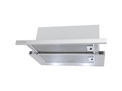 amica st 62 ax ien496993
