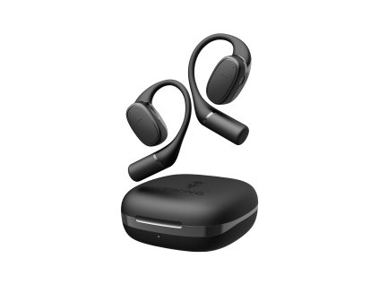 bezdratova bluetooth sluchatka viking v49 ien525881