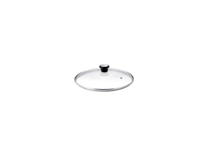 tefal 28097512 ien418726