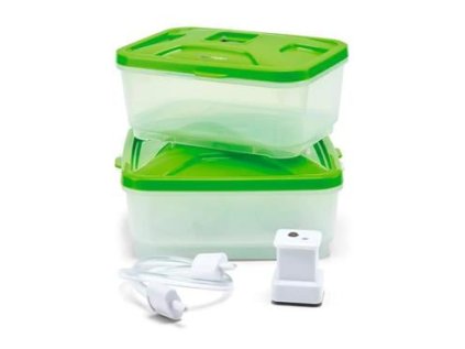 tefal xa258010 ien334201