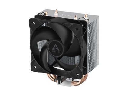 arctic freezer 8a ien554363