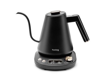 rychlovarna konvice huslog 1l cerna nerezova ien554024