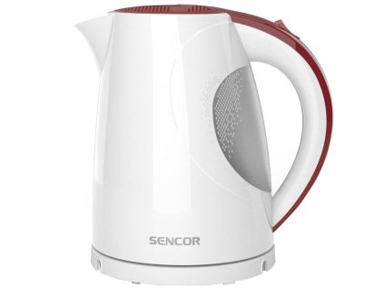 sencor swk 1515rd ien554665
