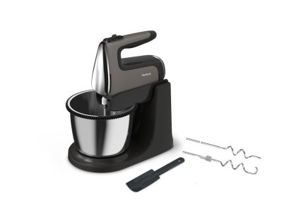 tefal ht654 ien412202