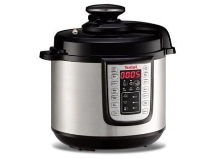 tefal cy505e30 ien343504