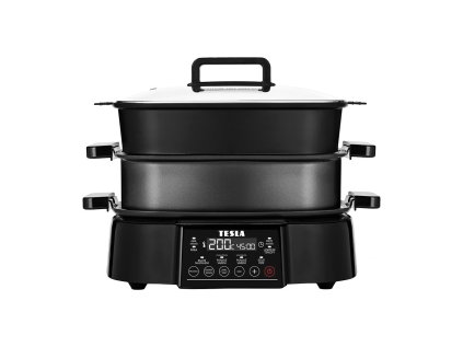 tesla multicook m90 grill multifunkcni elektricky hrnec ien554132