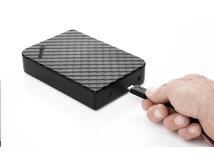 verbatim store n save 6tb ien537825