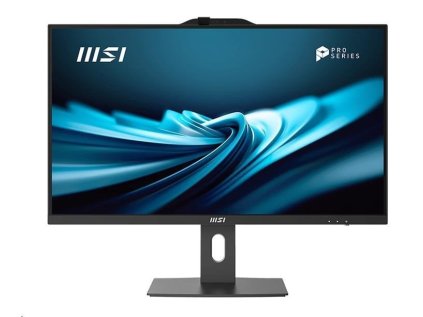 msi pro ap272p 14m 867xeu cerna ien554377