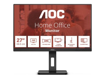 aoc q27e3umf 27 ien554631
