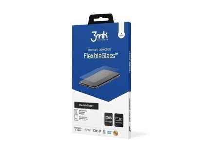 3mk flexibleglass pro samsung galaxy a16 ien538337