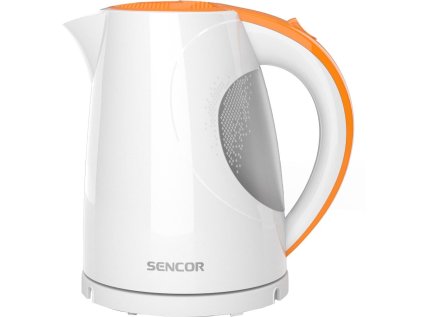 sencor swk 1513or ien554664
