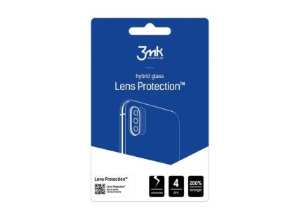 3mk lens protection pro samsung galaxy a36 5g ien538375