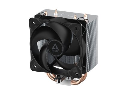 arctic freezer 8a co ien554364