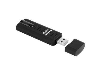 set top box usb rebel kom1060 ien541971