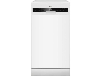 amica mv 447 adw ien497010
