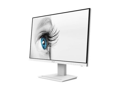 msi pro mp243xw ien517640