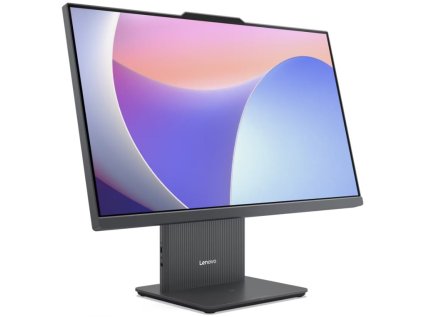lenovo ideacentre aio 27arr9 luna grey f0hq0066ck ien554692