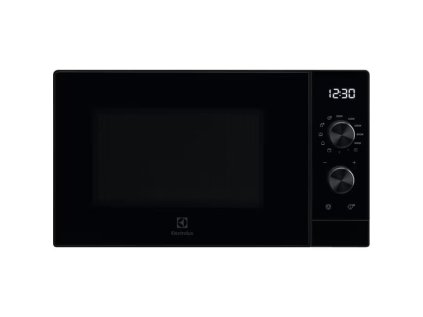 electrolux emz725mmk ien487692