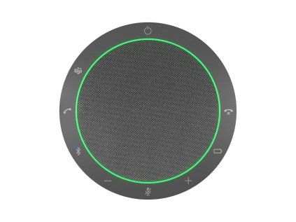jabra speak2 55 ms teams ien554351