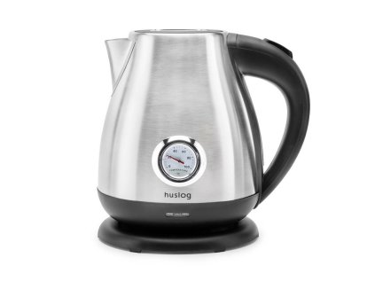 rychlovarna konvice huslog 1 7l stribrna nerezova ien554022