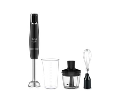 Tefal HB943838