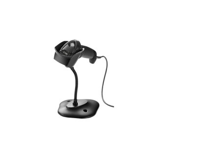 zebra motorola ds2208 ien485681